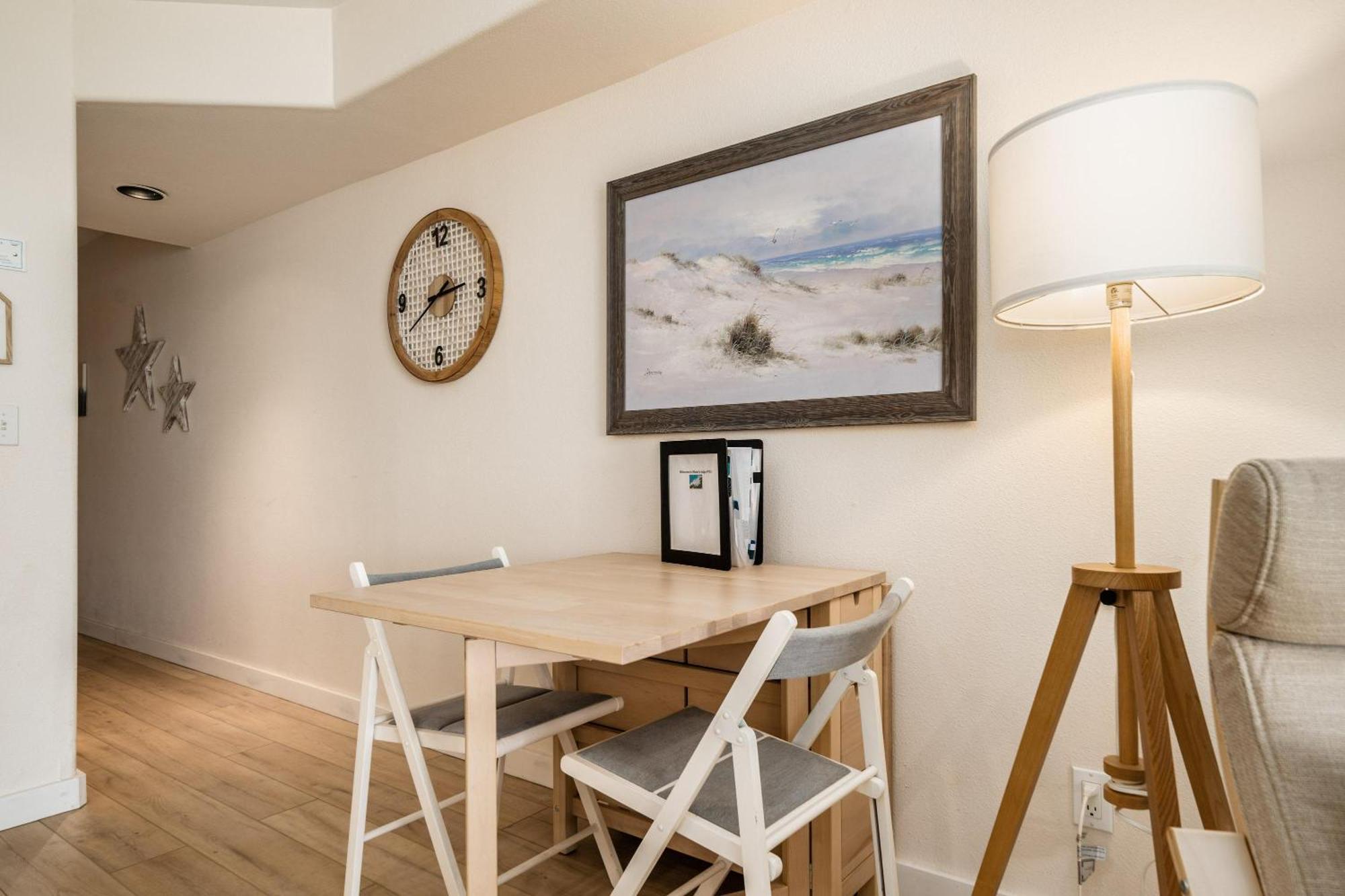 Ferienwohnung Waters Edge 103 Lincoln City Exterior foto
