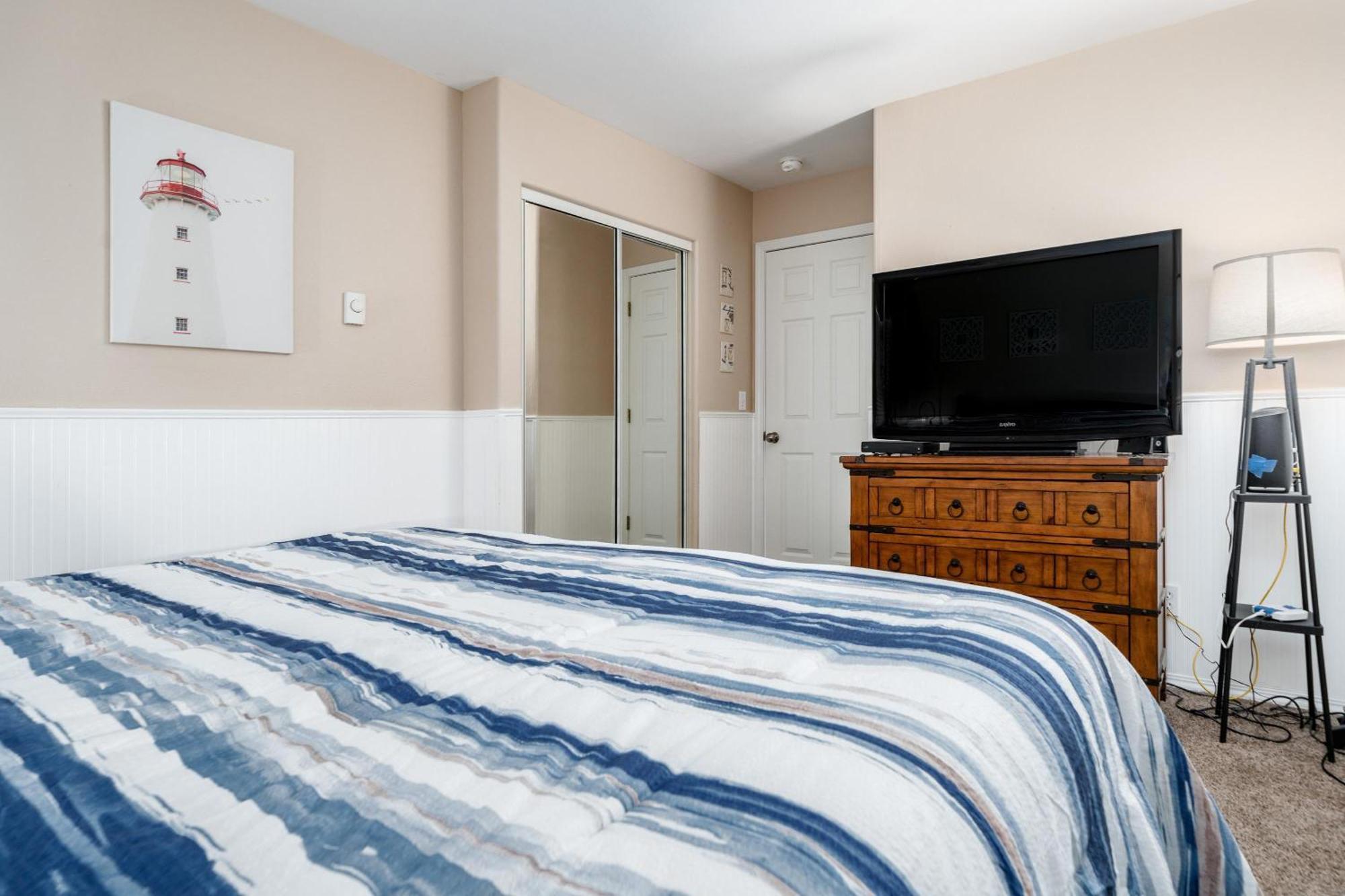 Ferienwohnung Waters Edge 103 Lincoln City Exterior foto